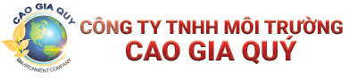 Thu gom xử lý chất thải từ tàu thuyền