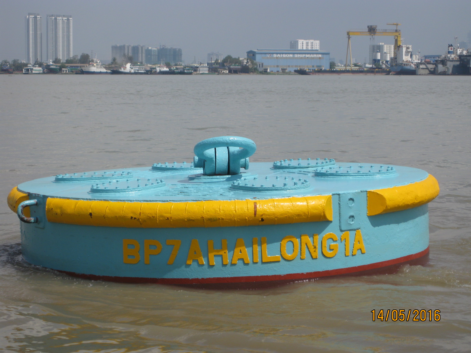 Hải Long 01