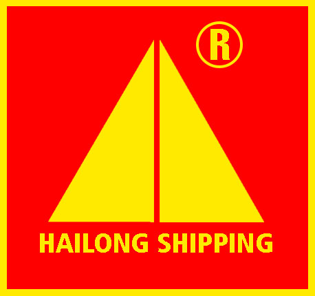 CÔNG TY CỔ PHẦN VẬN TẢI VÀ GIAO NHẬN HẢI LONG